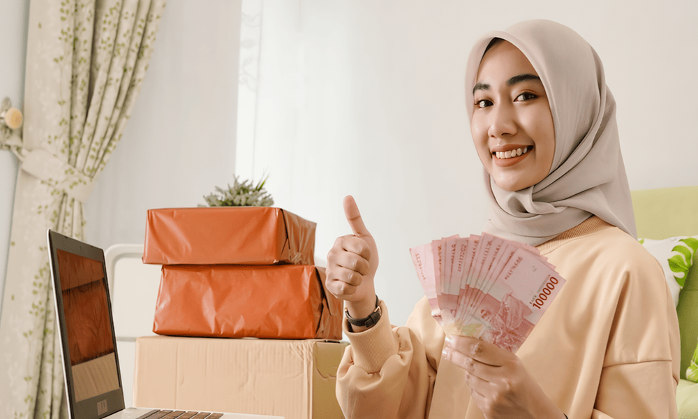 Bisnis Modal Kecil: Peluang Usaha dengan Investasi Terjangkau